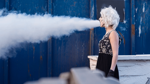 Read more about the article 