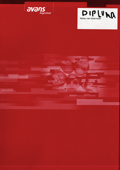 Read more about the article Who decides you’re a professional artist?