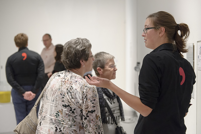 Read more about the article Good afternoon, how is your financial situation?