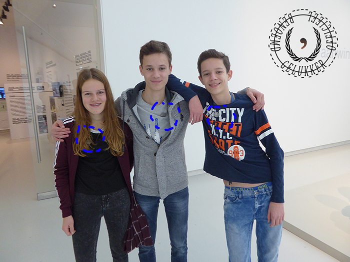 Read more about the article How good are you at happiness?