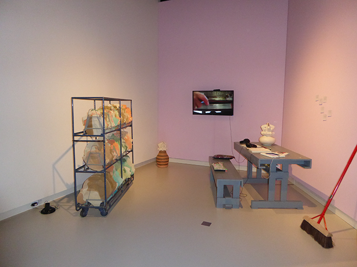 Read more about the article NPO radio 1