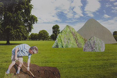 Read more about the article Manifesto for inefficiency