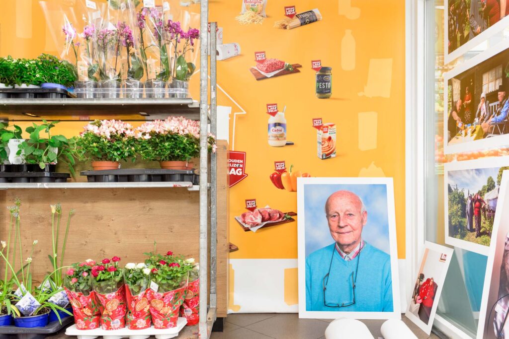 Read more about the article Lang Leve…!