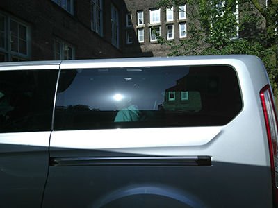 Read more about the article The Parallel Show Grande Finale